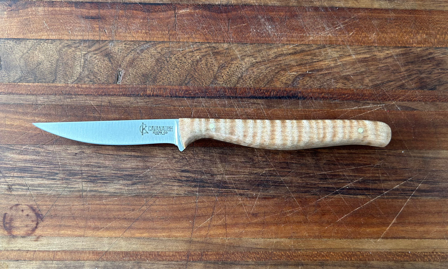 Paring Knife