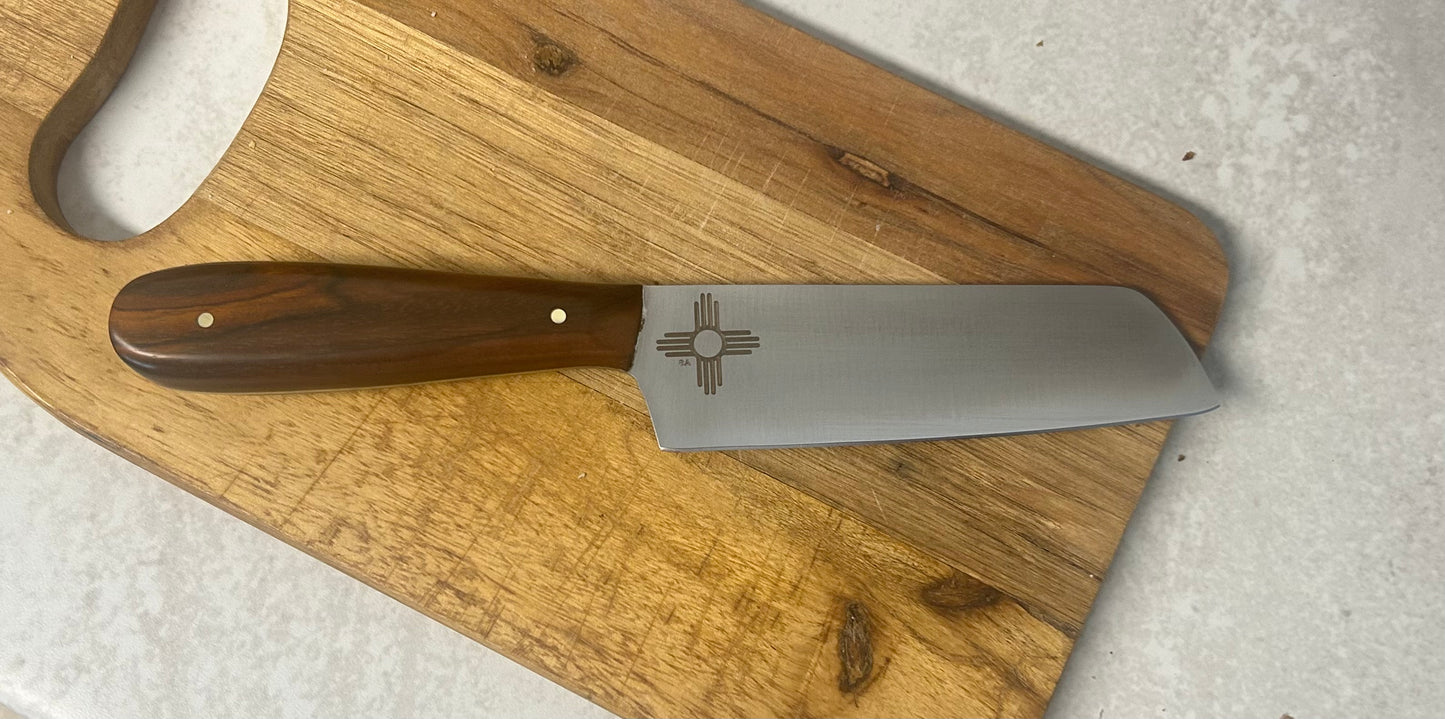 Sandia Chop Knife