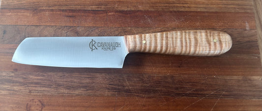 Sandia Chop Knife