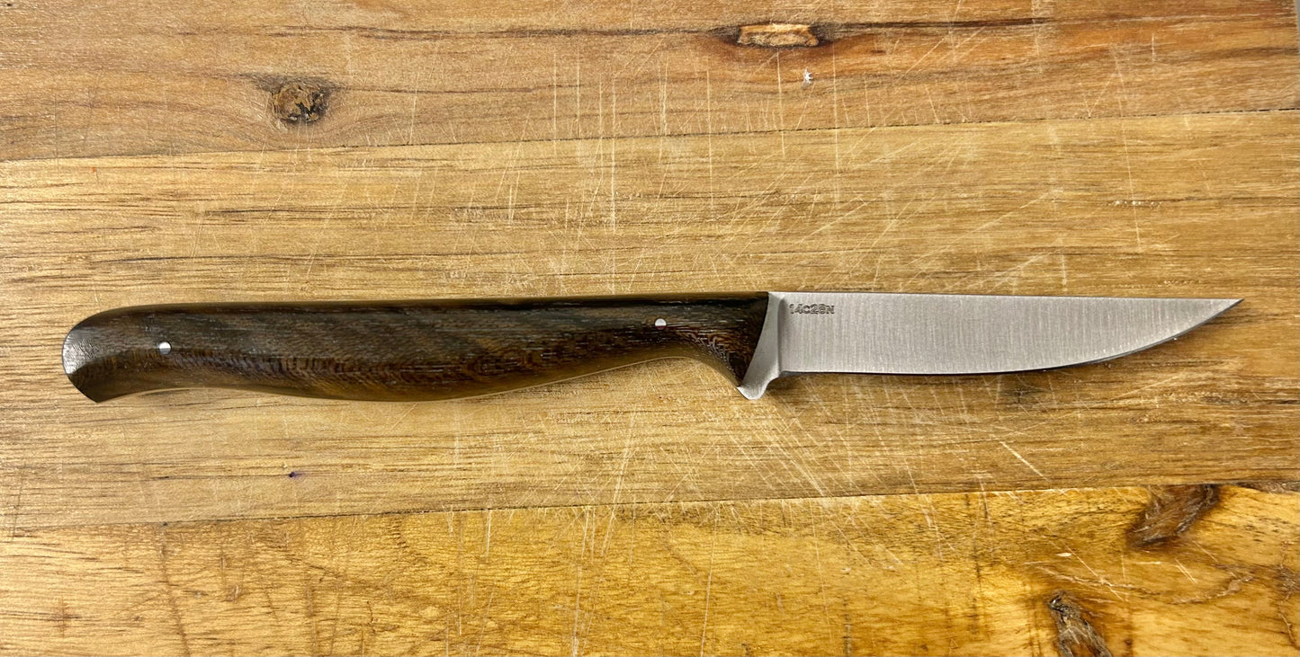 Paring Knife