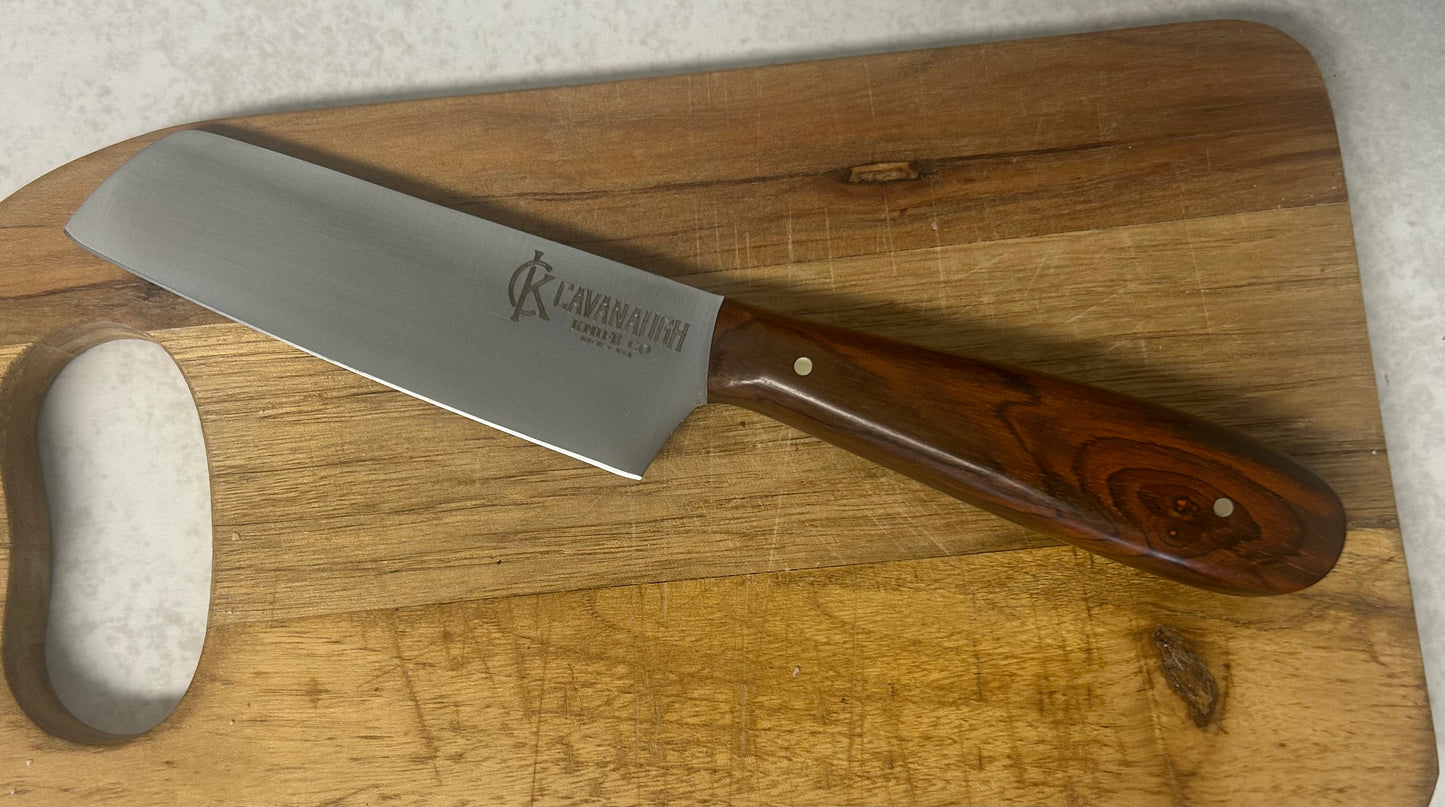 Sandia Chop Knife