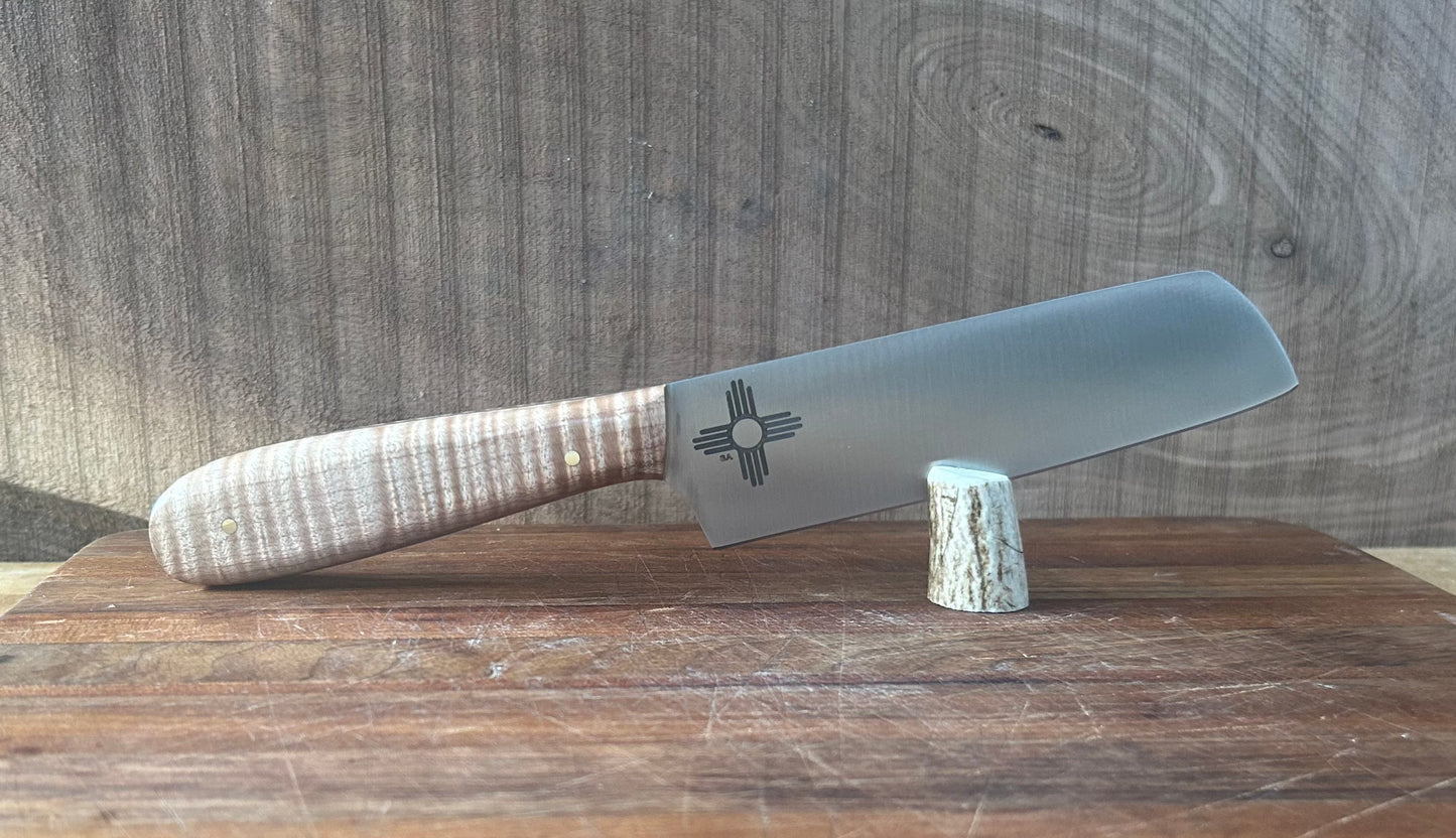 Sandia Chop Knife