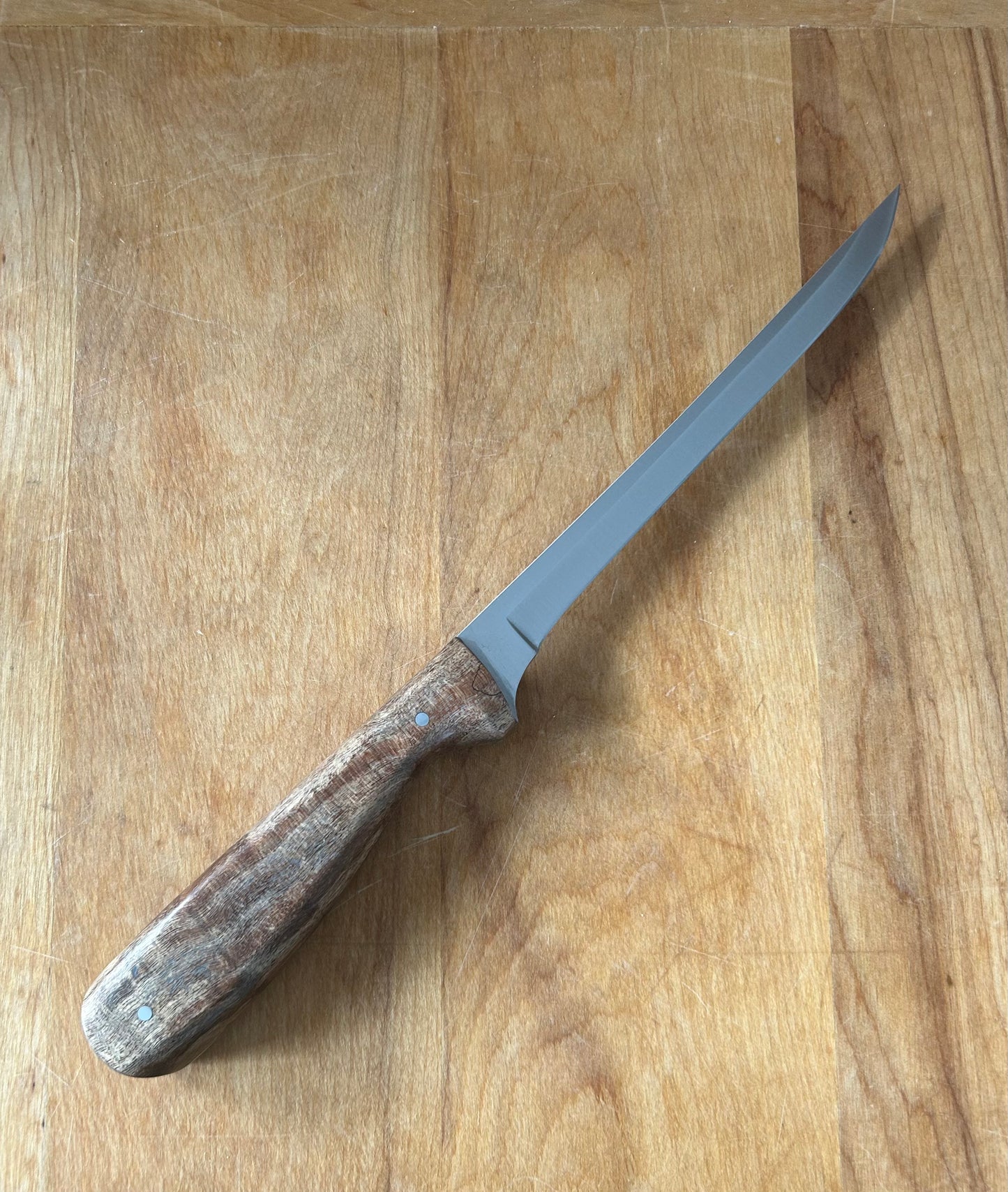 Boning Knife