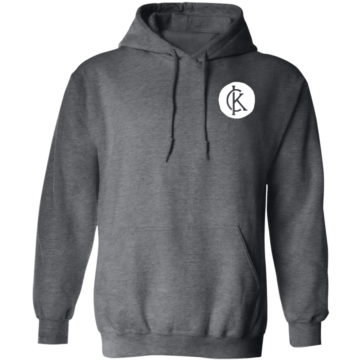 Whitetail CK Hoodie